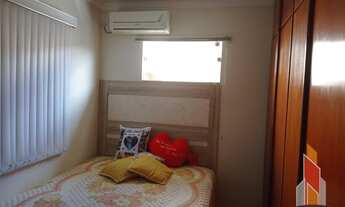 Imagem 7: Casa para Venda em Uberlândia, Santa Mônica, 3 dormitórios, 1 suíte, 1 banheiro, 6 vagas