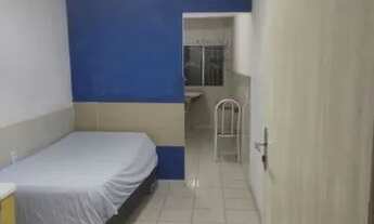 Imagem 2: Kitnet no ataide