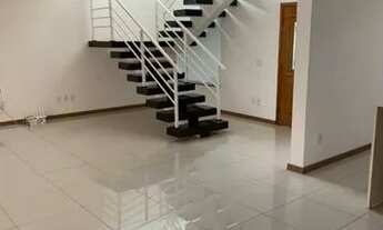 Imagem 2: Excelente Sobrado Terras de Atibaia