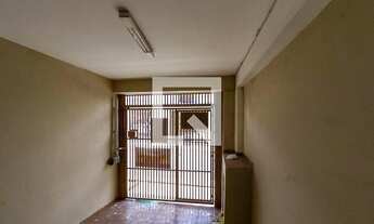 Imagem 5: Casa para Aluguel - Baeta Neves, 2 Quartos, 127 m2