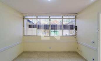 Imagem 2: Casa para Aluguel - Vila Mascote, 3 Quartos, 110 m2