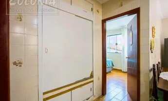 Imagem 3: Santo André - Casa Padrão - Vila Pires