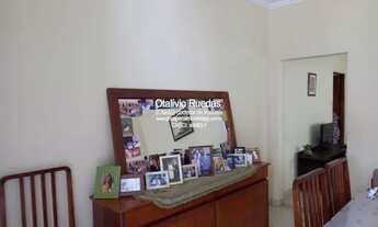 Imagem 4: Excelente casa 03 dormitórios, localizado na Zona leste de Sorocaba, próximo da Avenida S