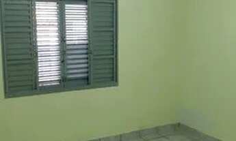 Imagem 4: São Paulo - Casa Padrão - Vila Formosa