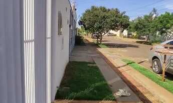 Imagem 2: Linda Casa no Jardim Seminário !