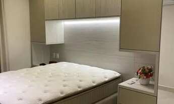 Imagem 5: Cobertura duplex à venda com 107 metros quadrados com 2 quartos em Manaíra - João Pessoa