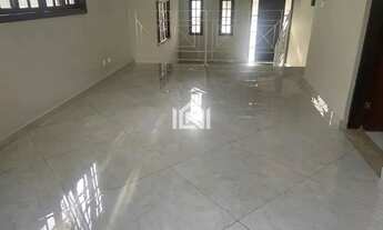 Imagem 6: COTIA - Casa de Condomínio - Granja Viana