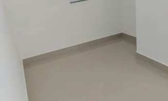 Imagem 7: APARTAMENT NO COND. SANTA MONICA, DE 118 m2, PROX SAÍDA PRA CHAPADA, 3 QTOS 2 SUÍTE C/ CHU