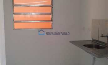 Imagem 2: Prox. a Av. Santa Catarina, fácil acesso a transportes