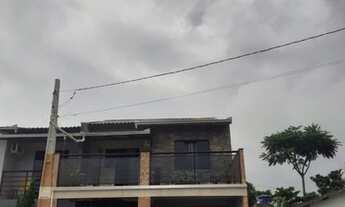 Imagem: Sobrado averbado com ampla suíte dependências