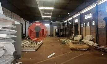 Imagem 3: SAO JOSE DO RIO PRETO - Commercial / Industrial - PARQUE INDUSTRIAL TANCREDO NEVES