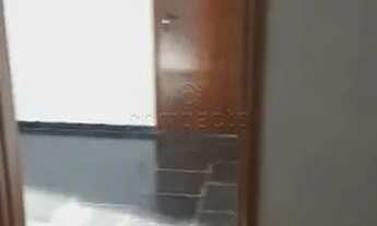 Imagem 6: Casa Padrão em São José do Rio Preto