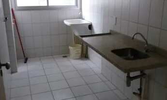 Imagem 5: Res. Piazza D´Ouro - Rua 24 Norte