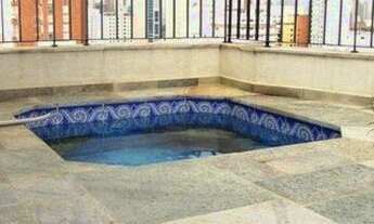 Imagem 6: Apartamento para aluguel possui 1 quarto - Vila Olímpia SP