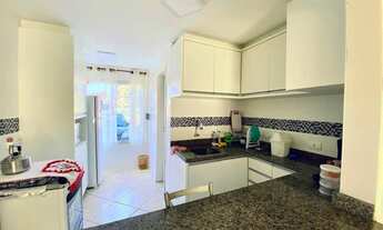 Imagem 4: APARTAMENTO TÉRREO BREJATUBA I