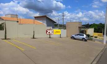 Imagem 2: Z10 IMOVEIS INDAIATUBA