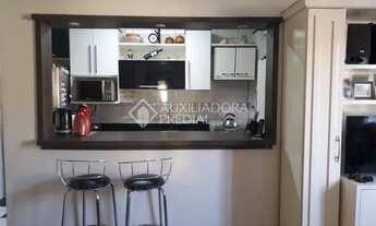 Imagem 5: Apartamento à venda Avenida Getúlio Vargas, Menino Deus - Porto Alegre