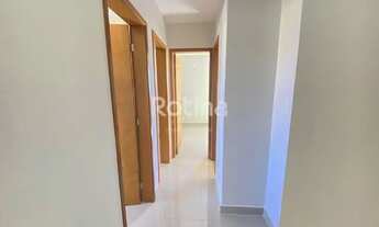 Imagem 4: Prédio Inteiro para alugar, 1 vaga, Santa Mônica - Uberlândia/MG - R$ 10.000,00