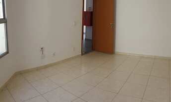 Imagem 2: Apartamento 2 quartos em Jardim Mariléa - Rio das Ostras - RJ