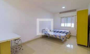 Imagem: Apartamento para Aluguel - Bela Vista, 1