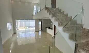 Imagem 7: BELISISMO DUPLEX NO GREEN CLUB 3