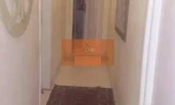 Imagem 4: Apartamento com 3 dormitórios à venda, 186 m² por R$ 850.000,00 - Icaraí - Niterói/RJ