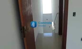 Imagem 4: Sobrado 2 dorm (suíte) - Jardim Botânico - São José/SC