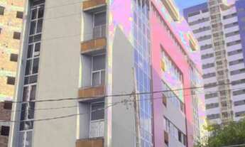 Imagem 2: Cayman (Pronto Flat / studio com 1 dormitório