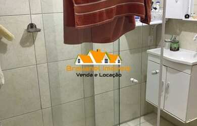 Imagem 6: Casa para comprar Jardim Guanabara Jundiaí