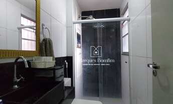 Imagem 6: Vivendas do Pacífico - Centro - Barra dos Coqueiros - SE