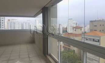 Imagem 5: SAO PAULO - Apartamento Padrão - VILA MARIANA