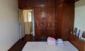 Imagem 6: SAO PAULO - Casa Padrão - VILA DOM PEDRO I