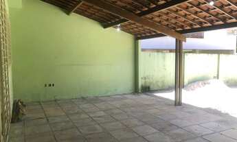 Imagem 4: Casa para aluguel e venda possui 245 metros quadrados com 7 quartos em Casa Caiada - Olind