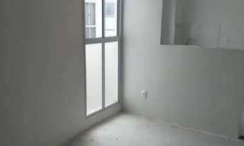 Imagem 2: Apartamento para alugar (Leia a Descrição