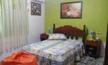 Imagem 5: Casa para Venda - 112m², 2 dormitórios, Rio Branco