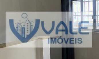 Imagem 7: Casa p/ aluguel com 80 m² com 3 salas. Vila Paranaguá - São Paulo - SP