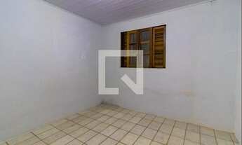 Imagem 6: Casa para Aluguel - Itaquera, 3 Quartos, 60 m2