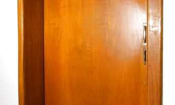 Imagem 2: Apartamento com 1 Quarto para Alugar no bairro Centro com 54m²