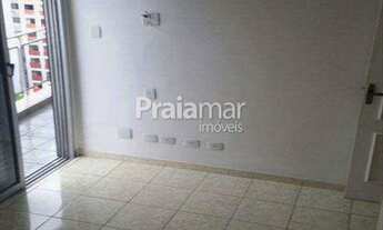 Imagem 5: Apartamento 2 Dorm C/ Dependencia | 95 m2 | 1 Vaga | Itarare