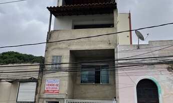 Imagem: Casa para venda possui 300 metros quadrados