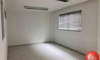 Imagem 3: São Paulo - Conjunto Comercial/Sala - Pinheiros