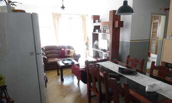 Imagem 3: APARTAMENTO 1 QUARTO BOTAFOGO