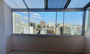 Imagem 5: Apartamento com 3 Dormitorio(s) localizado(a) no bairro Centro Histórico em Porto Alegre