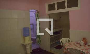 Imagem 4: Apartamento para Aluguel - Centro, 1 Quarto, 30 m2