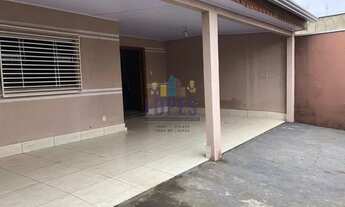 Imagem 6: Casa à venda, Tropical Ville, Novo Colorado, Cuiabá, MT