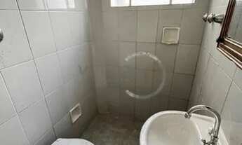 Imagem 4: Apartamento com 1 quarto para alugar por R$ 450.00, 31.00 m2 - CENTRO - LONDRINA/PR