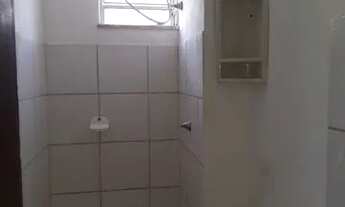 Imagem 6: Alugo Apartamento no Recanto Verde em Frente a Química Norte