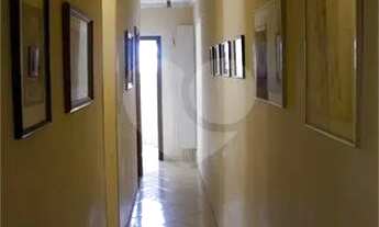 Imagem 2: Casa térrea com 3 quartos e 2 vagas no Tremembé