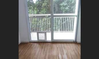 Imagem 2: Apartamento - Morumbi - Paulínia