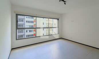 Imagem: Apartamento para Aluguel - Consolação